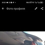  ,  , 47