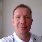  ,   , 54 ,     , c 