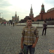  ,   , 30 ,     , c 