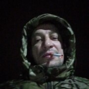 ���������� ������, ���� ������� ������, 42 ����, ������������ ��� ������, ����� � ���������