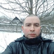  ,   , 42 ,     , c , 