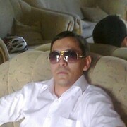 ���������� �������, ���� ������� �����, 35 ���, ������������ ��� ������, ����� � ���������, c�������� ���������