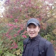 ���������� ����-�����������, ���� ������� �����, 48 ���, ������������ ��� ������, ����� � ���������, c�������� ���������