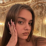 ���������� ������, ���� ������� ����, 25 ���, ������������ ��� ������, ����� � ���������, c�������� ���������