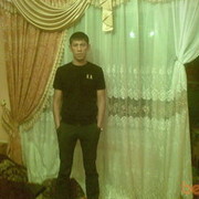  ,   Aziz69, 48 ,   