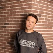 ���������� ��������, ���� ������� ���������, 39 ���, ������������ ��� ������, ����� � ���������, c�������� ���������