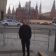  ,   , 27 ,   ,   , c , 
