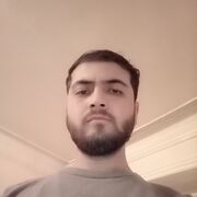  -,  , 27