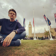 ���������� ������, ���� ������� ����, 30 ���, ������������ ��� ������, ����� � ���������