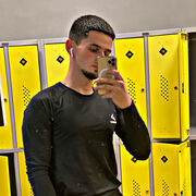  ,   , 27 ,   ,   