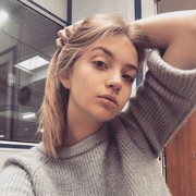 ���������� ������, ���� ������� �����, 23 ����, ������������ ��� ������, ����� � ���������