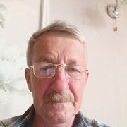 ���������� ������, ������� ���������, 62