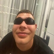 ���������� ��������, ������ �����, 24