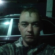  -,   , 30 ,     , c 