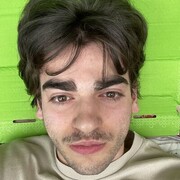 ���������� ������, ���� ����� ������, 24 ����, ������������ ��� ������, ����� � ���������