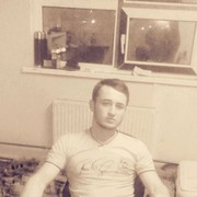  ,   , 33 ,   ,   , c , 