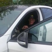 � ������ ������ �� �����