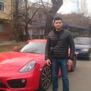  ,  Tural, 36