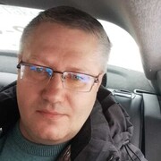 ���������� ������, ���� ������� �����, 45 ���, ������������ ��� ������, ����� � ���������, c�������� ���������, ���������