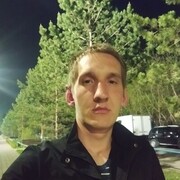  ,  , 30