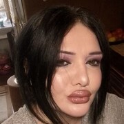 ���������� ����, ���� ������� ����, 40 ���, ������������ ��� ������, ����� � ���������, c�������� ���������