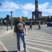  ,   , 43 ,   ,   , c , 