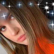  ,  , 35