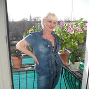  ,   OLEFTINA, 58 ,     , c 
