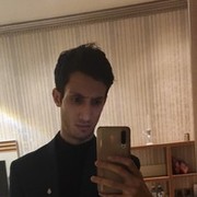 ���������� ����, ���� ������� Anar, 30 ���, ������������ ��� ������, ����� � ���������, c�������� ���������, ���������