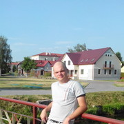  ,   Sbabaevski, 34 ,   ,   , c 