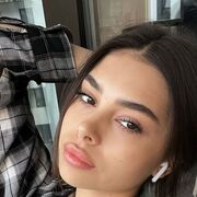  Goddard,   , 24 ,   ,   