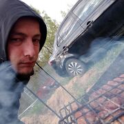 ���������� ������, ���� ������� ���������, 33 ����, ������������ ��� c�������� ���������