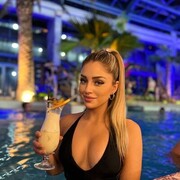  -,   , 22 ,   ,   