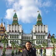 -,   , 53 ,   ,   , c 