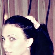  ,   Nicky, 35 ,   ,   , c 
