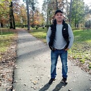  Homberg,   , 45 ,   ,   