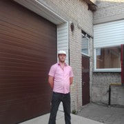  ,   Lev, 37 ,   ,   , c 