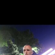 ���������� ������, ���� ������� ������, 34 ����, ������������ ��� ������, ����� � ���������