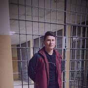 ���������� ����������, ���� ������� ����, 27 ���, ������������ ��� ������, ����� � ���������