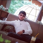  ,   , 30 ,   ,   