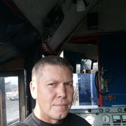  ,   , 50 ,   ,   , c 