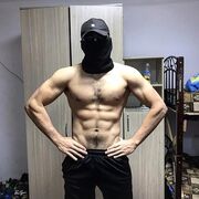  ,   , 24 ,   ,   