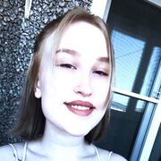  ,  , 21