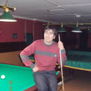  ,   HAFIZ, 39 ,   ,   , c 
