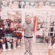  ,   , 34 ,   ,   , c 