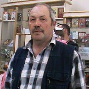  ,   , 65 ,   ,   , c 