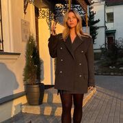 ���������� ������, ���� ������� ����, 29 ���, ������������ ��� ������, ����� � ���������