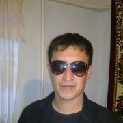  -,   Shurik74, 51 ,   