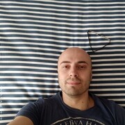  ,   Roman, 38 ,   ,   