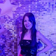  ,   , 38 ,   ,   , c , 